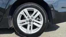 Toyota Corolla 1.8 VVT-i Hybrid Icon Tech 5dr CVT Hybrid Estate
